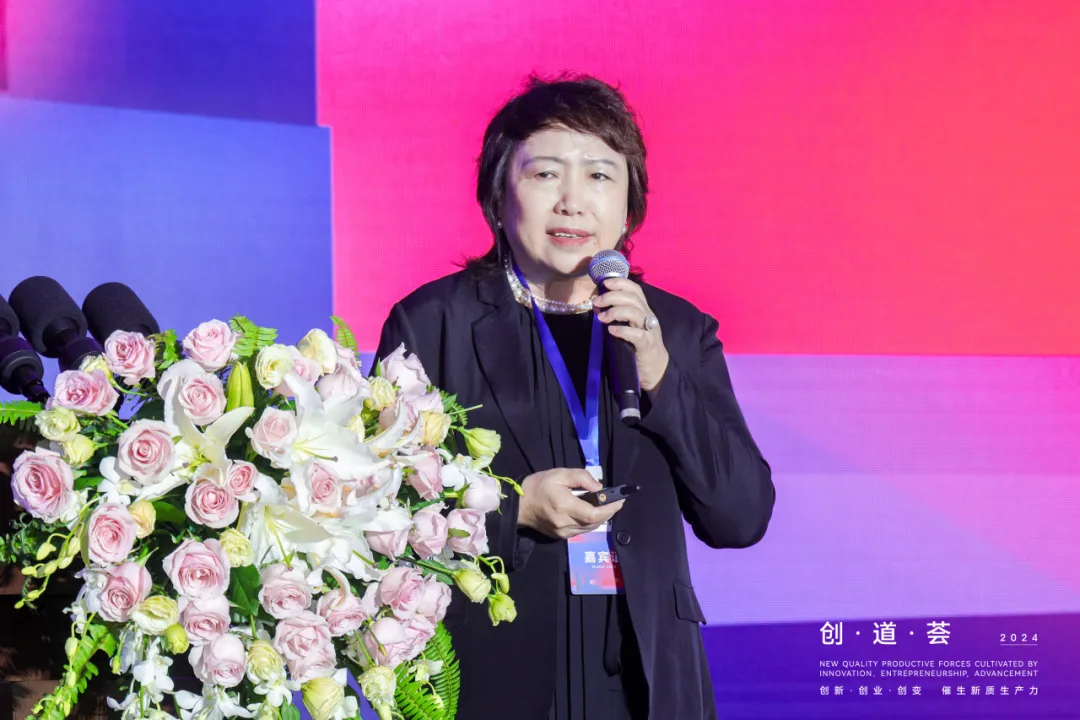 尊时凯龙·(中国区)人生就是搏!