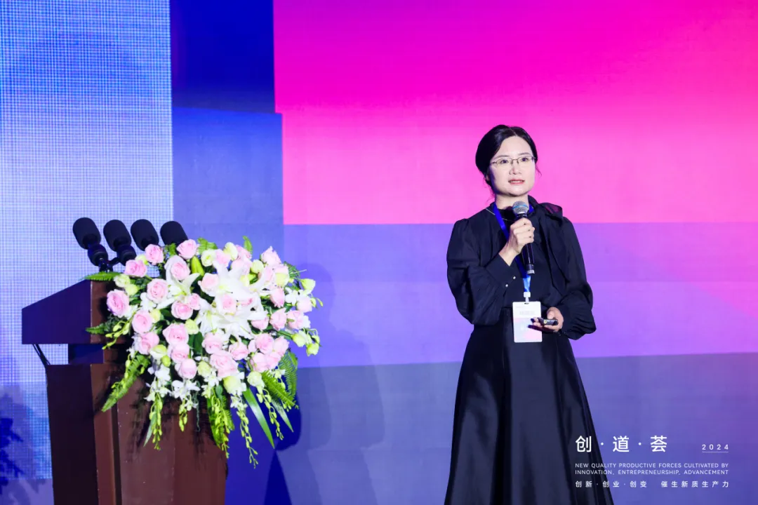 尊时凯龙·(中国区)人生就是搏!